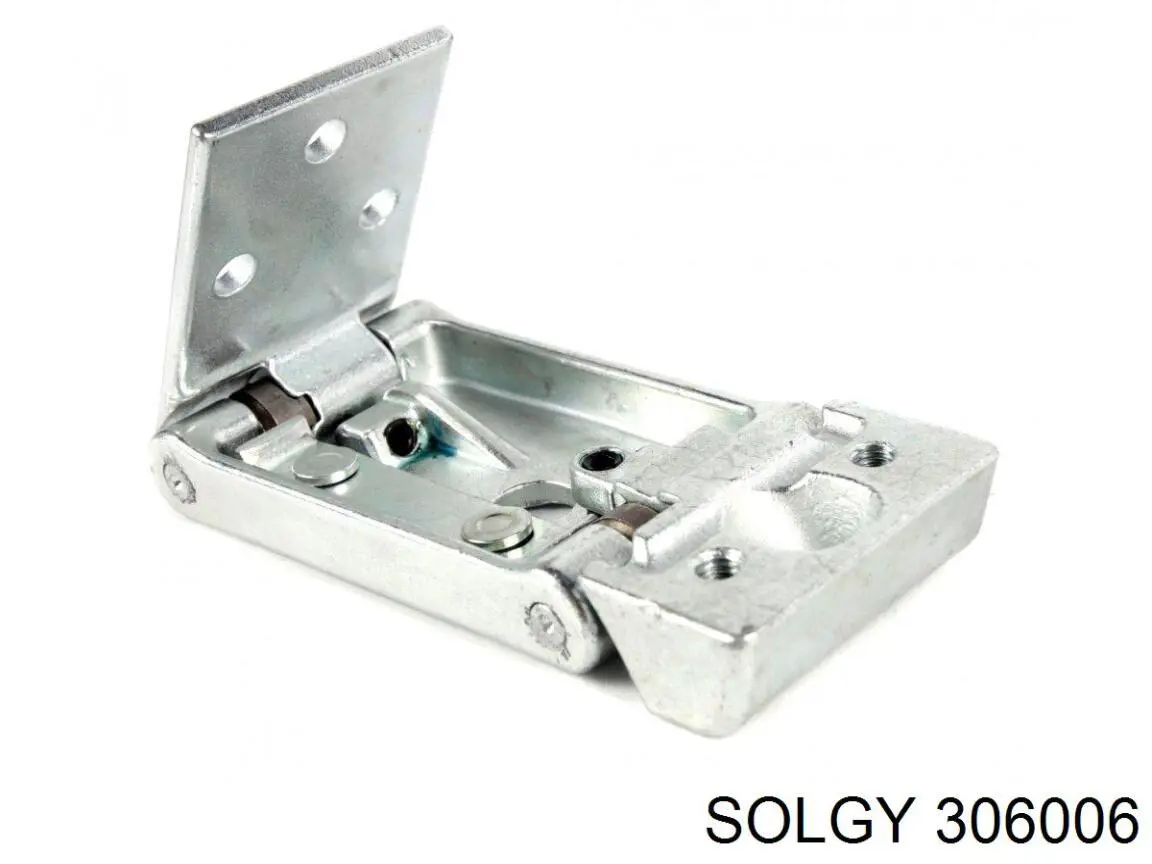 Limitador de apertura de puerta del maletero (furgoneta) Mercedes A9017600228 precio, desde 10,02 EUR