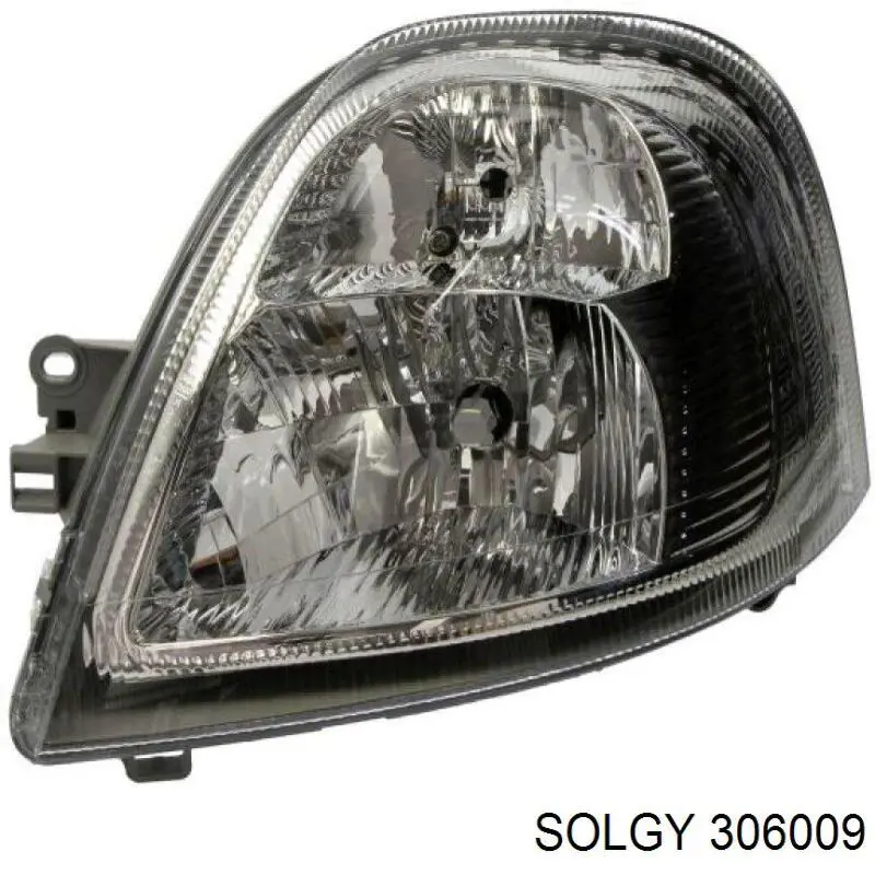 Rodillo central derecho de puerta corrediza Solgy 306009 precio, desde 36,51 EUR