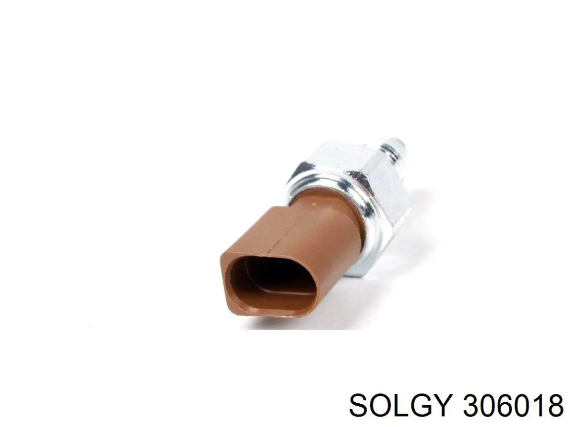 Rodillo central derecho de puerta corrediza Solgy 306018 precio, desde 23,81 EUR