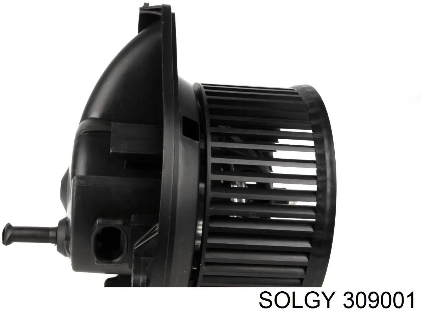 Ventilador de calefacción Solgy 309001 precio, desde 58,55 EUR