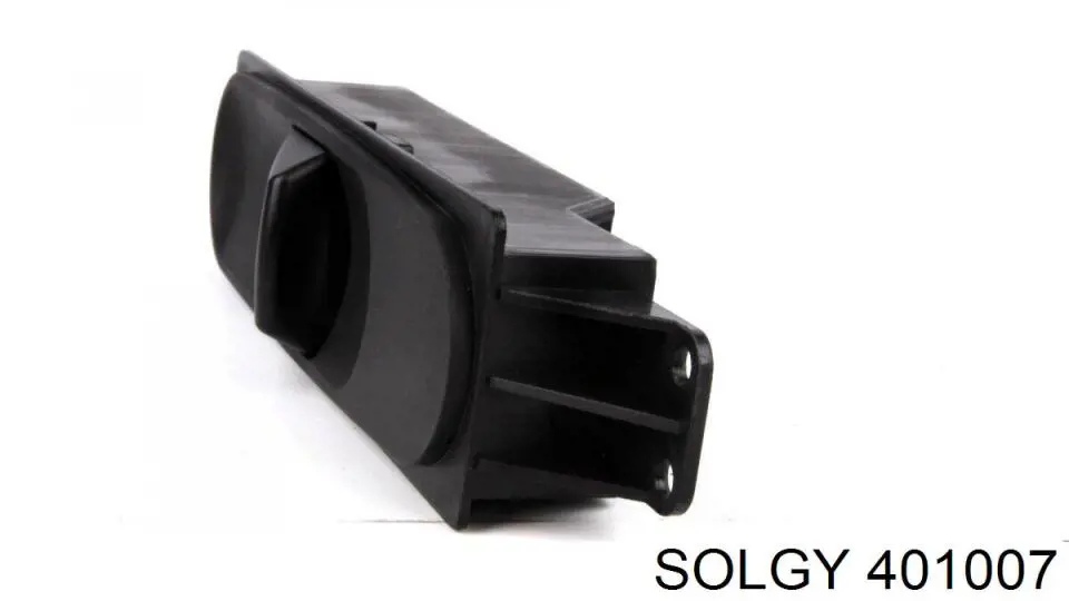 401007 Solgy unidad de control elevalunas delantera izquierda