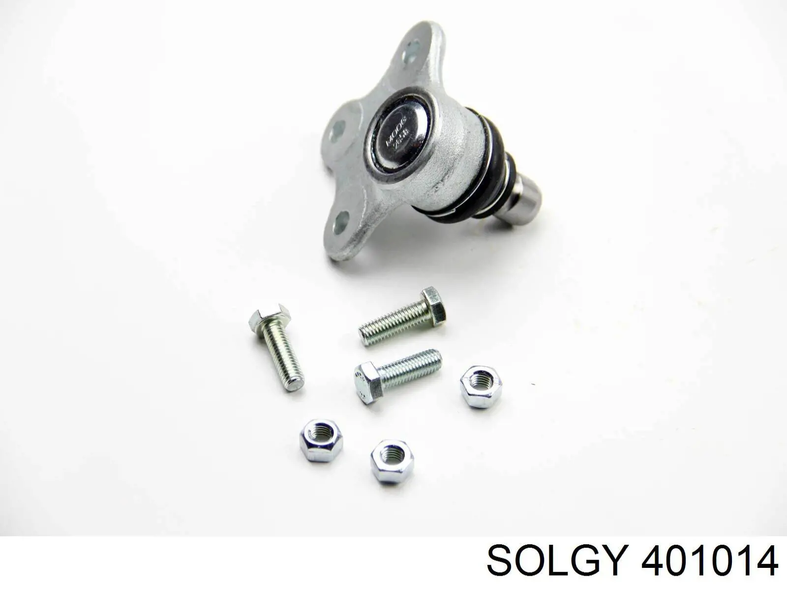 401014 Solgy