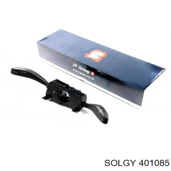 401085 Solgy botón de encendido, motor eléctrico, elevalunas, puerta delantera derecha