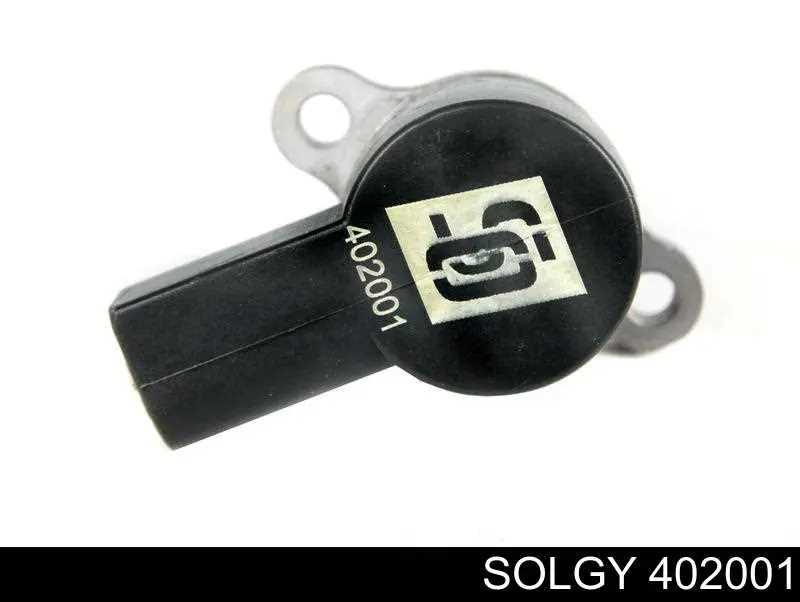 Regulador de presión de combustible Solgy 402001 precio, desde 115,55 EUR