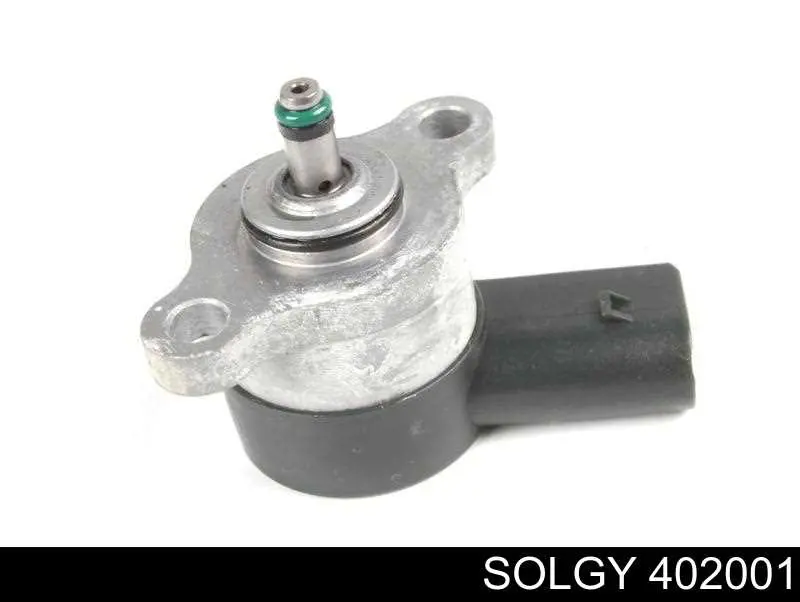 Comprar 402001 Solgy Regulador de presión de combustible