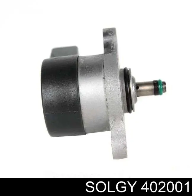 402001 Solgy Válvula reguladora de presión