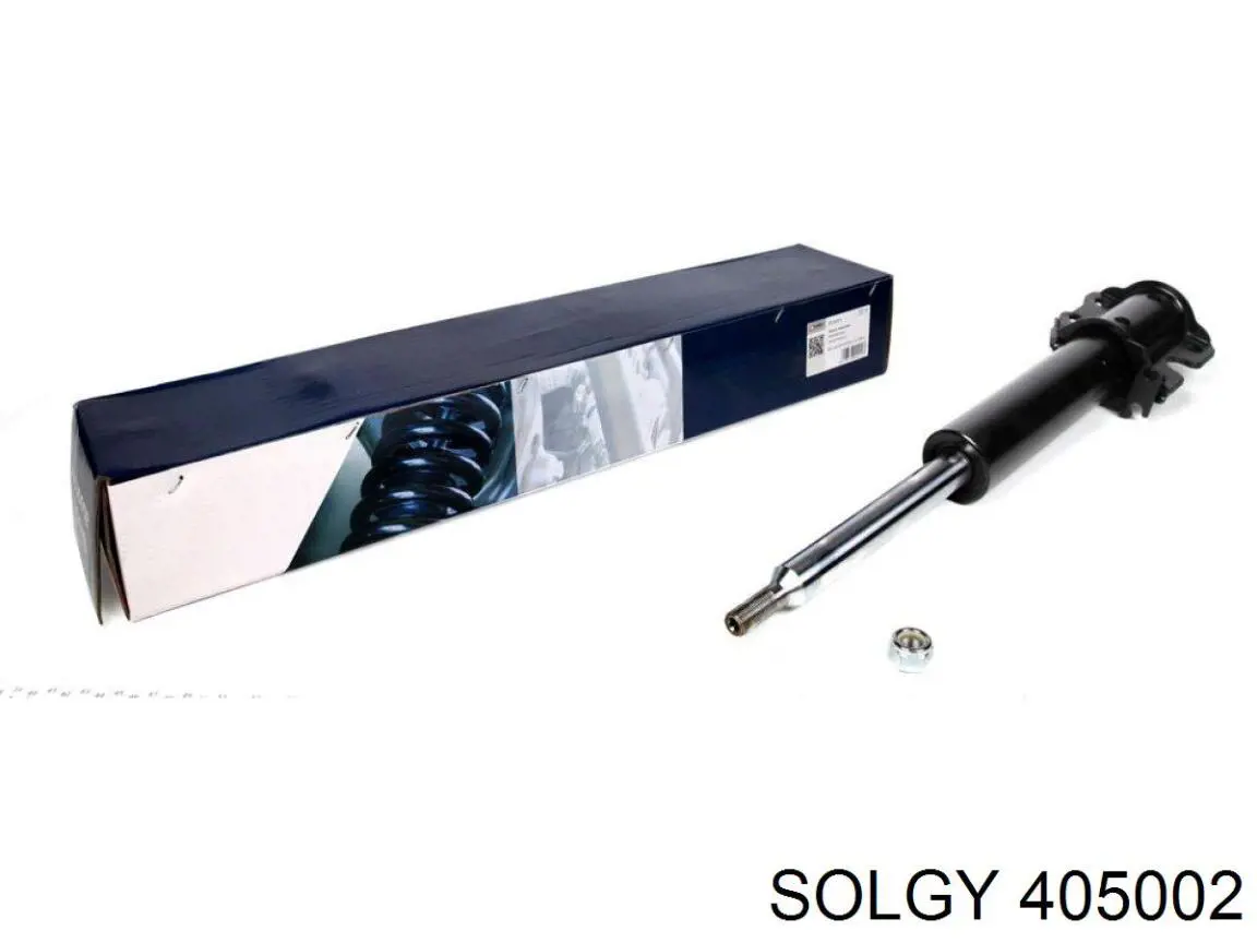 Comprar 405002 Solgy Resistencia de calefacción
