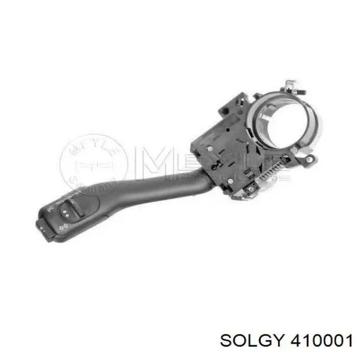 Comprar 410001 Solgy Conmutador columna dirección