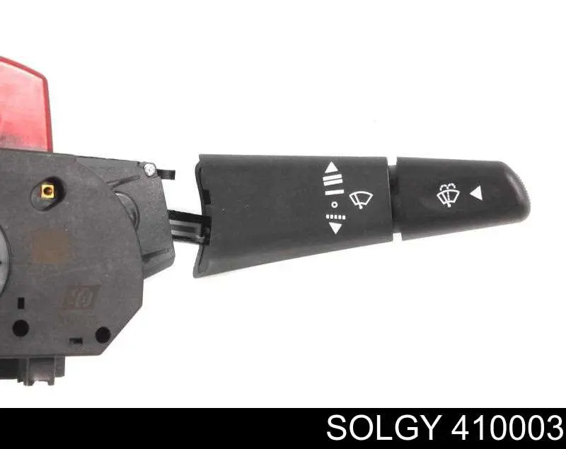 Comprar 410003 Solgy Conmutador columna dirección