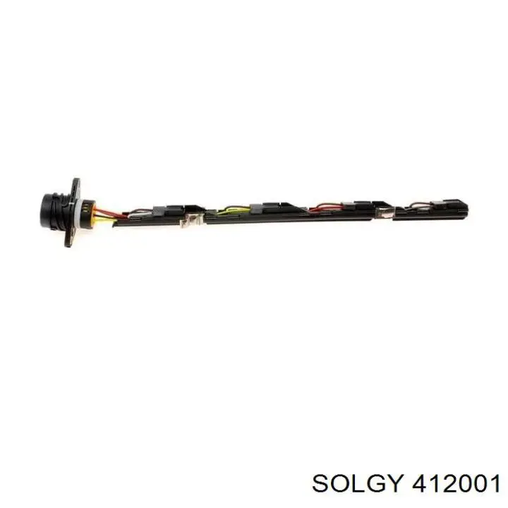Cable de inyector (adaptador) VAG 99965016740 precio, desde 4,19 EUR