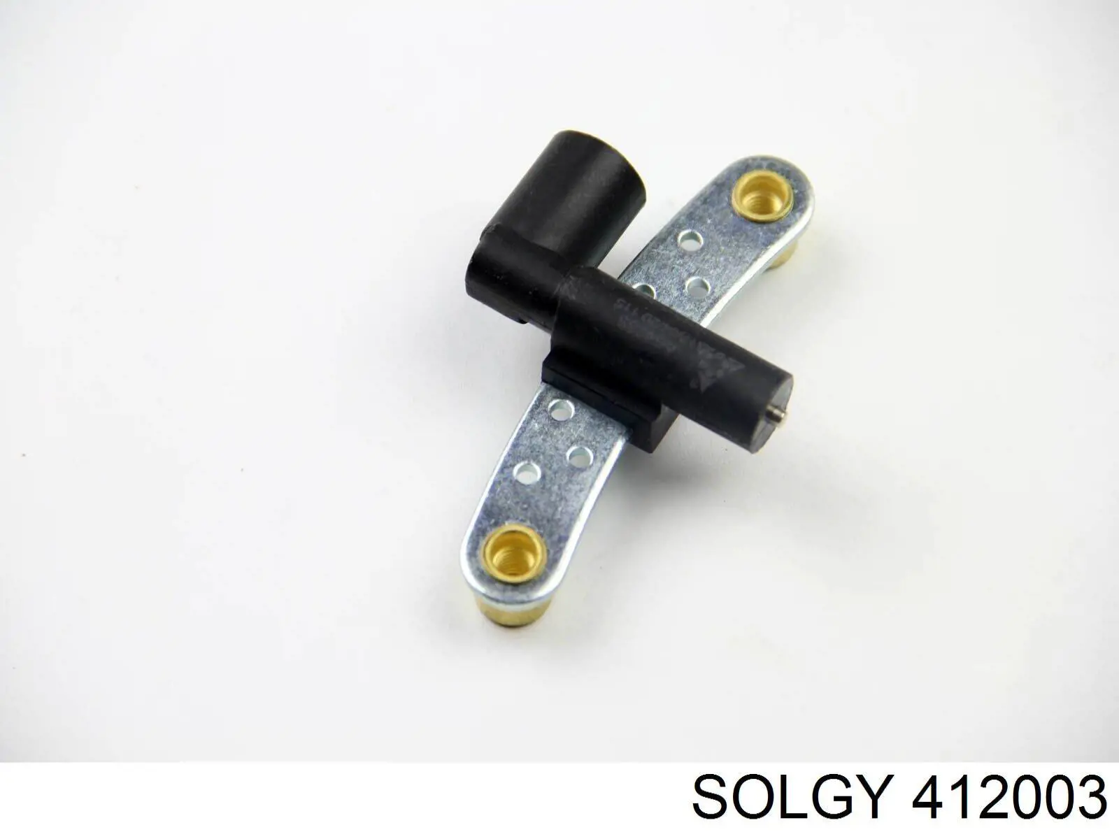 412003 Solgy sensor de posición del cigüeñal