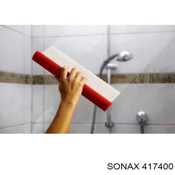 Comprar 417400 Sonax 
