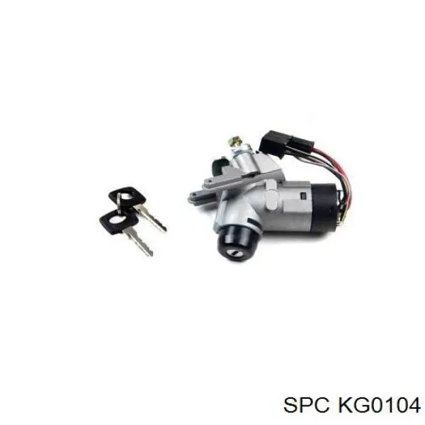 Conmutador de arranque Diesel Technic 466493 precio, desde 92,16 EUR