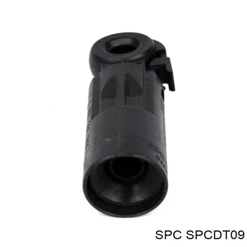 Cable de palanca de cambios VAG 2E1711877