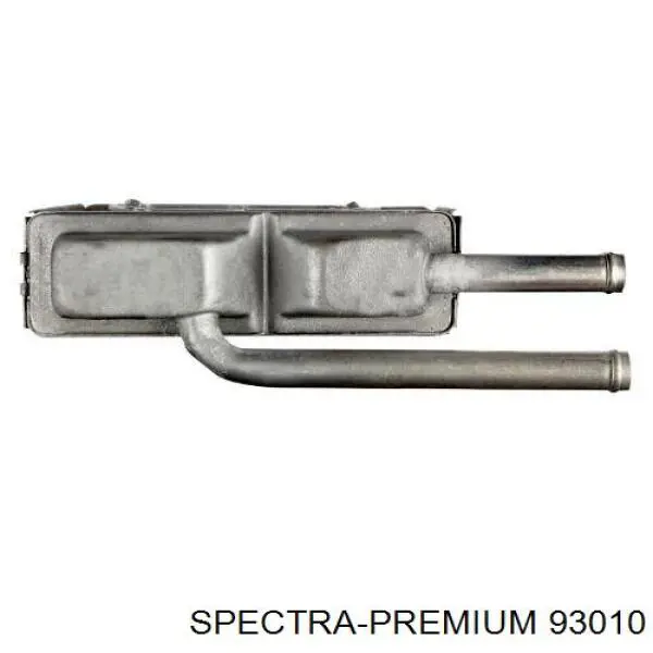 Radiador de calefacción Ford HC14 precio, desde 217,20 EUR