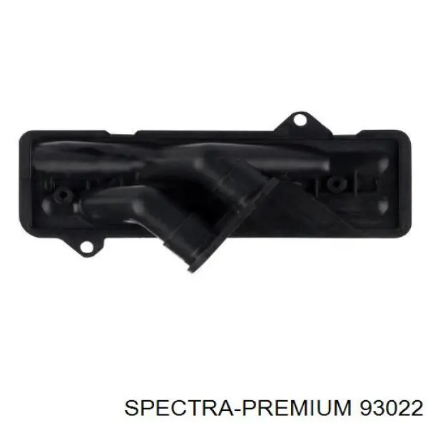 93022 Spectra Premium