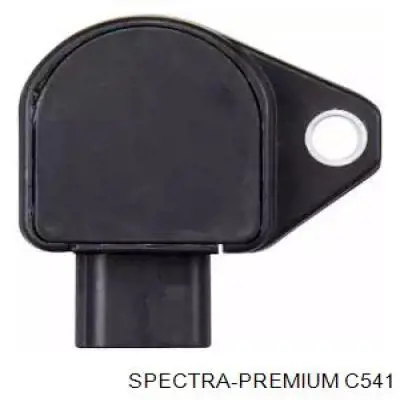 C541 Spectra Premium bobina de encendido