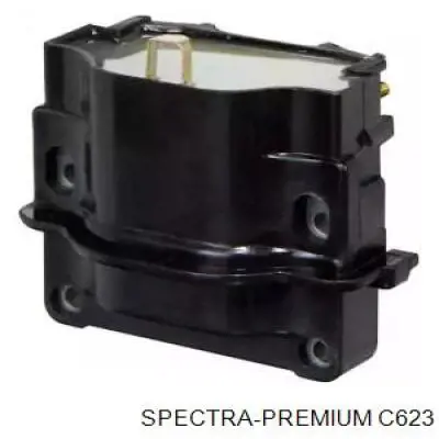 C623 Spectra Premium bobina de encendido