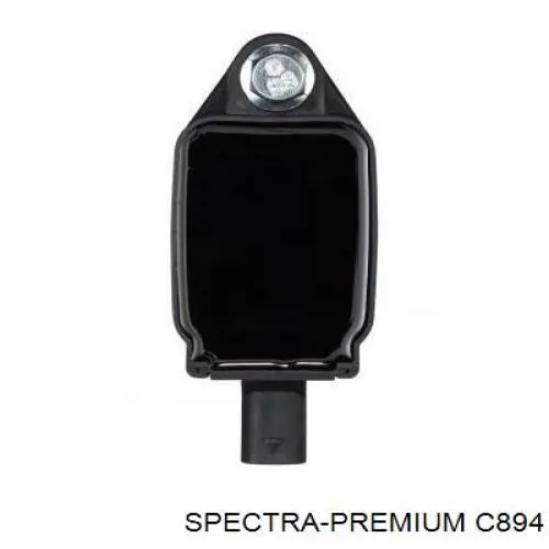 C894 Spectra Premium bobina de encendido