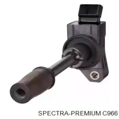 C966 Spectra Premium bobina de encendido