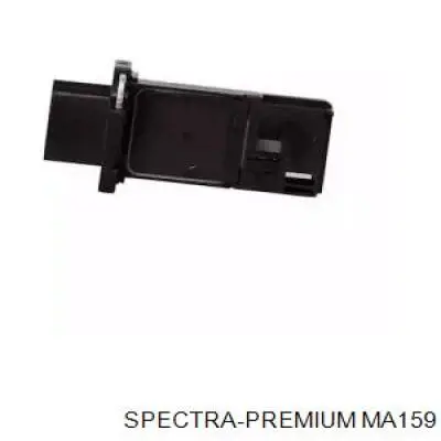 Sensor De Flujo De Aire/Medidor De Flujo (Flujo de Aire Masibo) Nissan Versa E12X