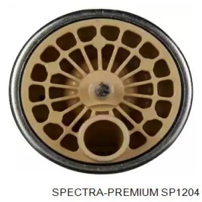 SP1204 Spectra Premium módulo alimentación de combustible