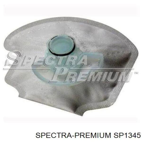 SP1345 Spectra Premium elemento de turbina de bomba de combustible