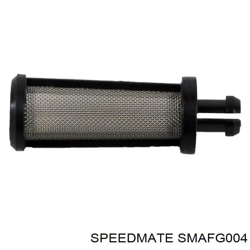 Filtro de aire SMAFG004 Speedmate