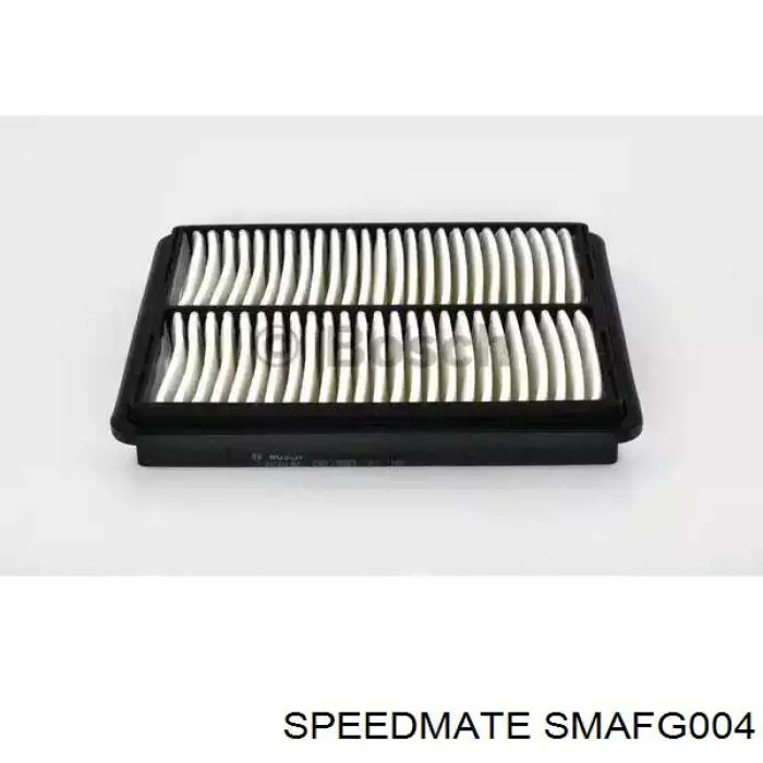 Comprar SMAFG004 Speedmate Filtro de aire