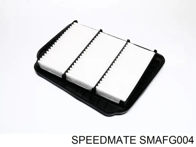 Filtro aire Speedmate SMAFG004