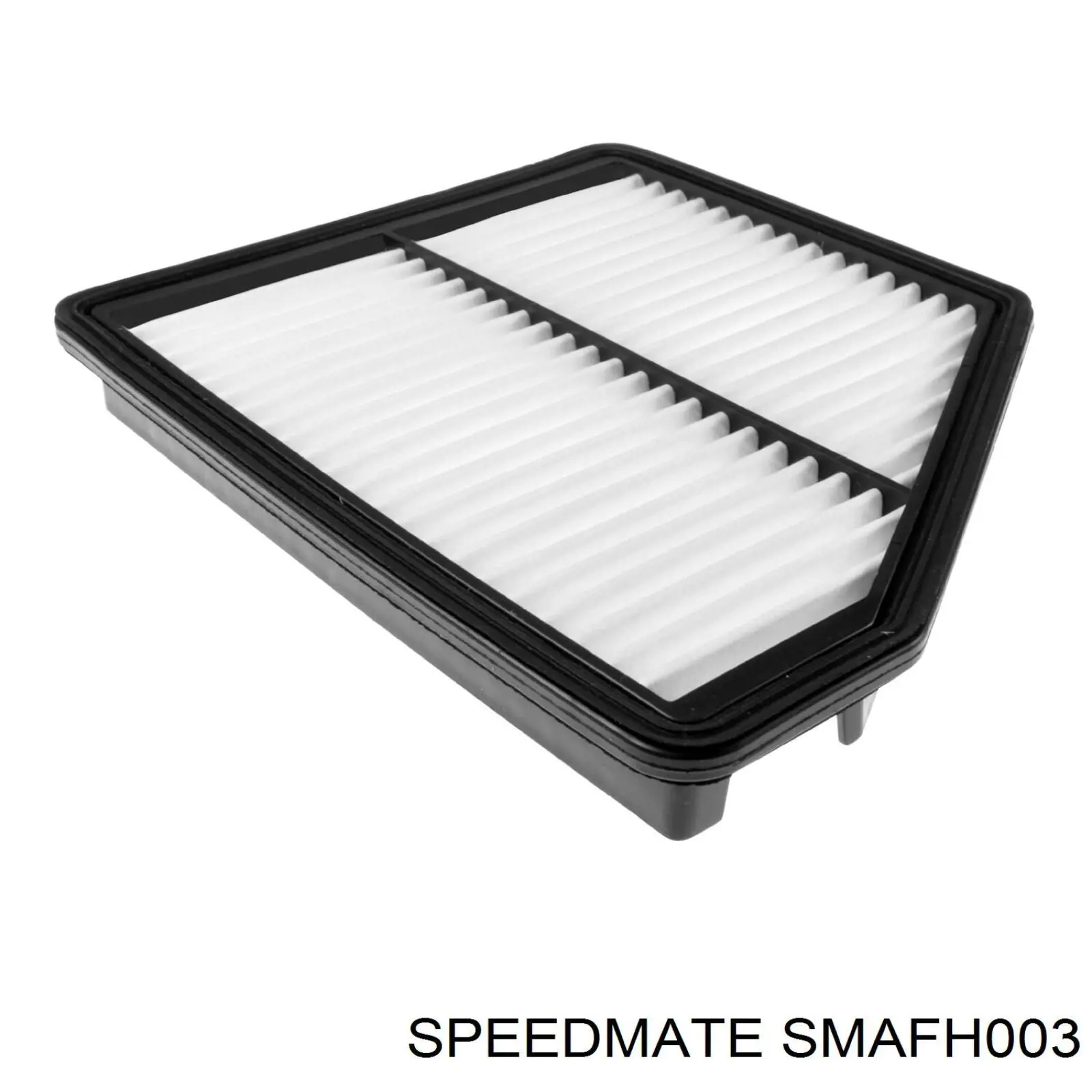 SMAFH003 Speedmate filtro de aire