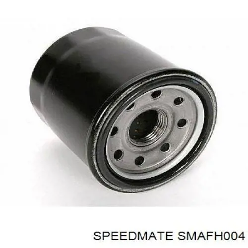 Filtro de aire SMAFH004 Speedmate