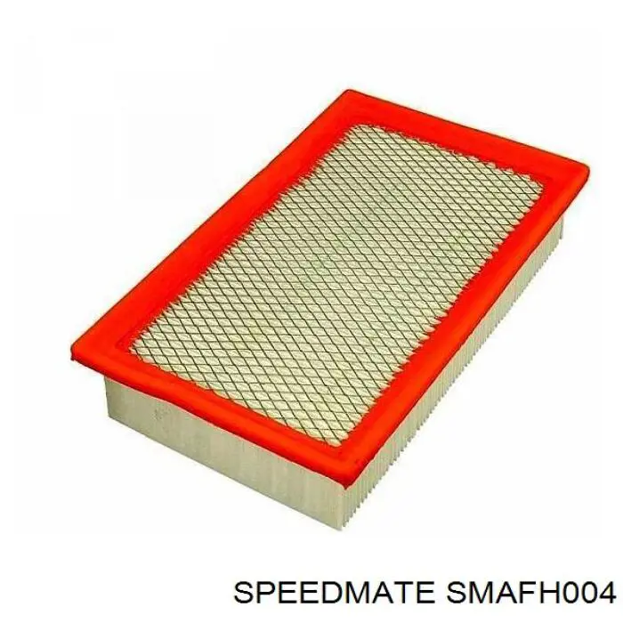 SM-AFH004 Speedmate filtro de aire