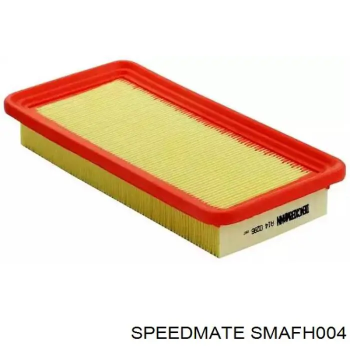 El filtro de aire Speedmate SMAFH004 precio, desde 6,06 EUR