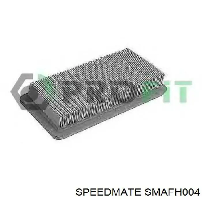 Comprar SMAFH004 Speedmate Filtro de aire