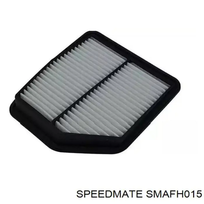 Comprar SMAFH015 Speedmate Filtro de aire