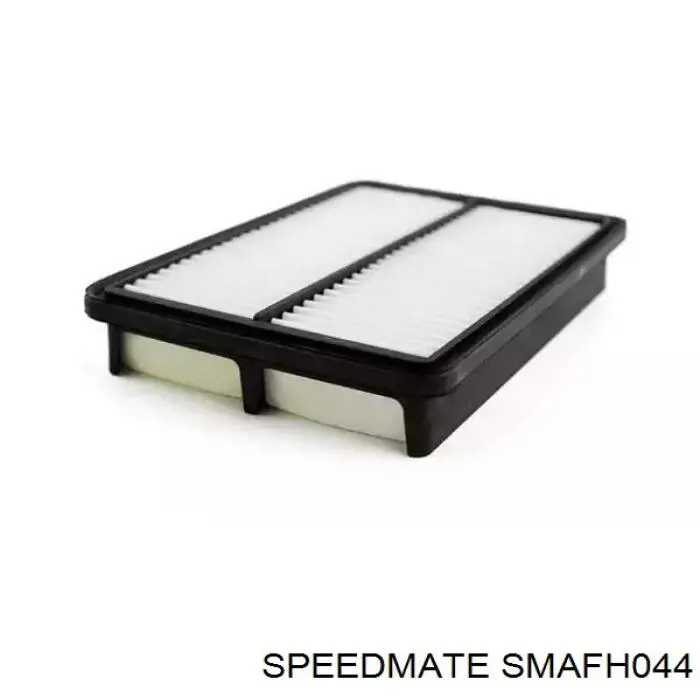 SMAFH044 Speedmate
