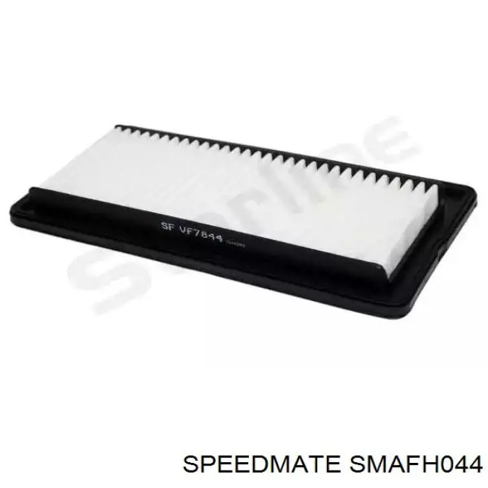 Filtro de aire coche Speedmate SMAFH044