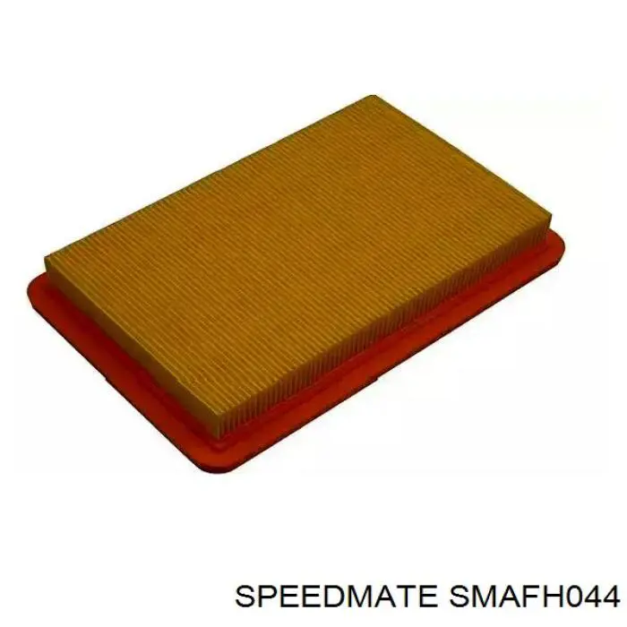 Filtro de aire de motor Speedmate SMAFH044 precio, desde 5,66 EUR