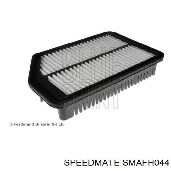SMAFH044 Speedmate filtro de aire