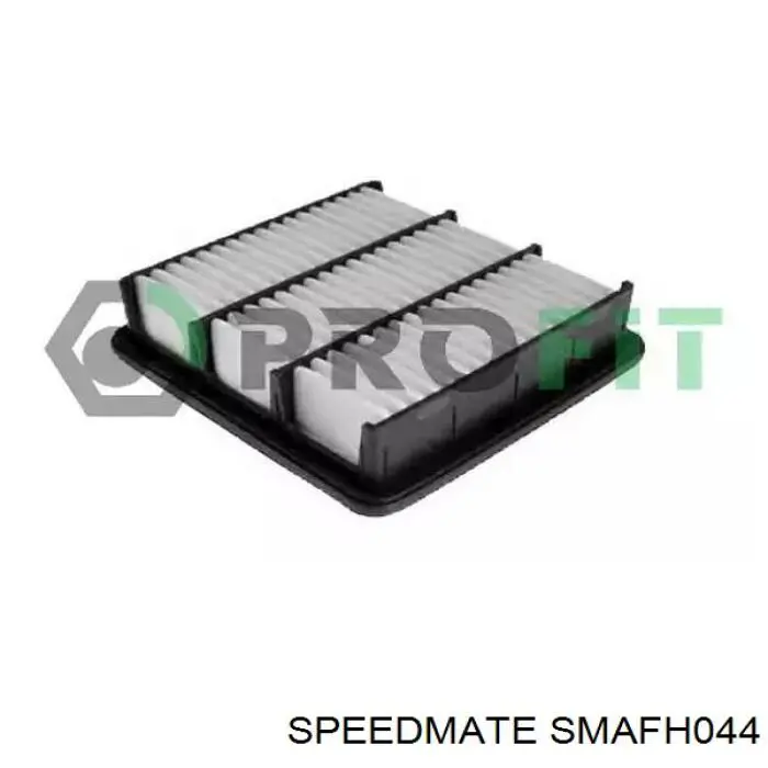 SMAFH044 Speedmate
