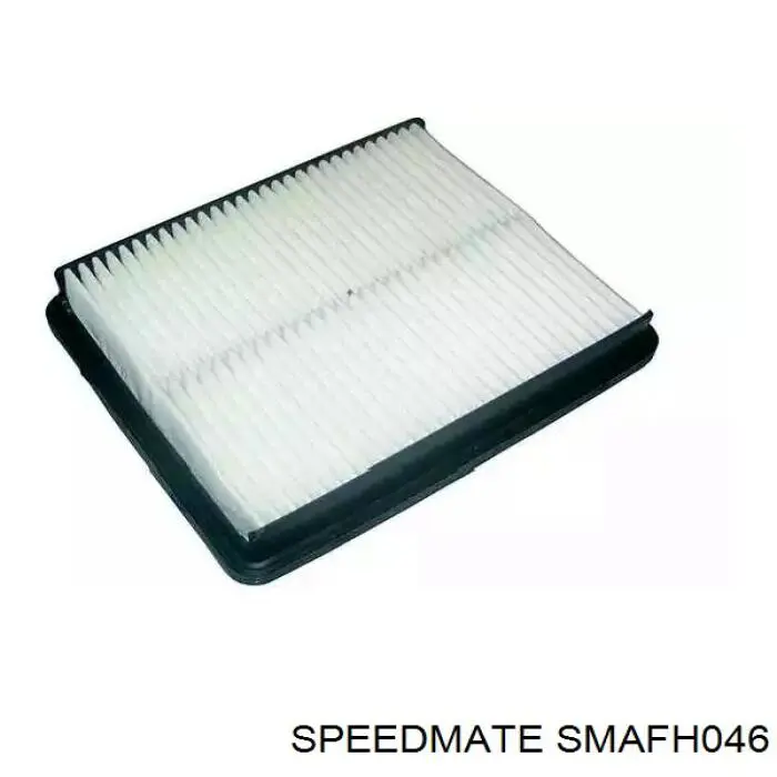 SM-AFH046 Speedmate filtro de aire