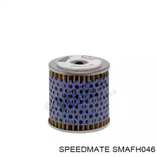 El filtro de aire Speedmate SMAFH046 precio, desde 13,03 EUR