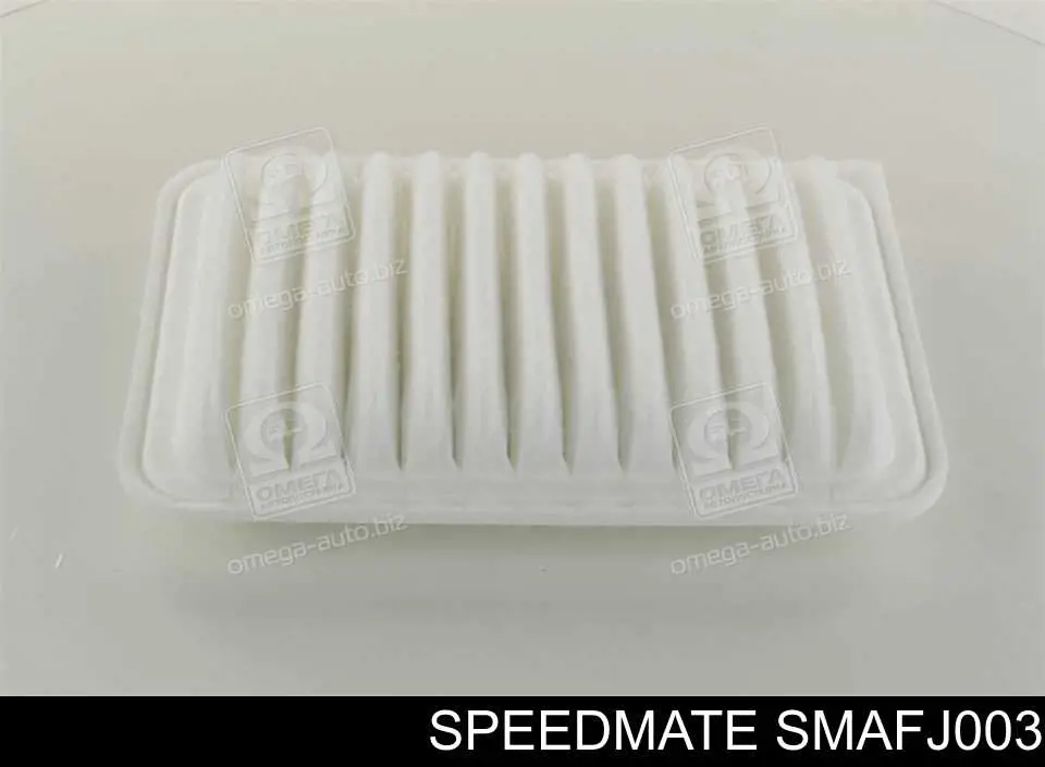 El filtro de aire Speedmate SMAFJ003 precio, desde 6,49 EUR