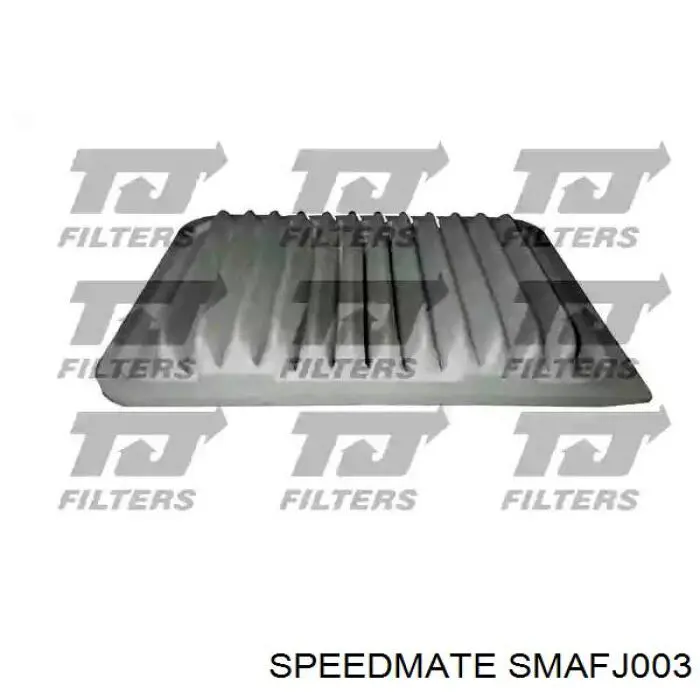 Comprar SMAFJ003 Speedmate Filtro de aire