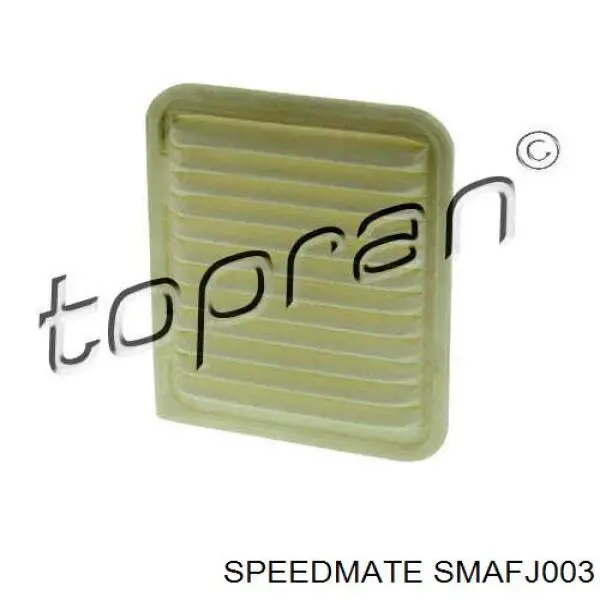 Comprar SMAFJ003 Speedmate Filtro de aire