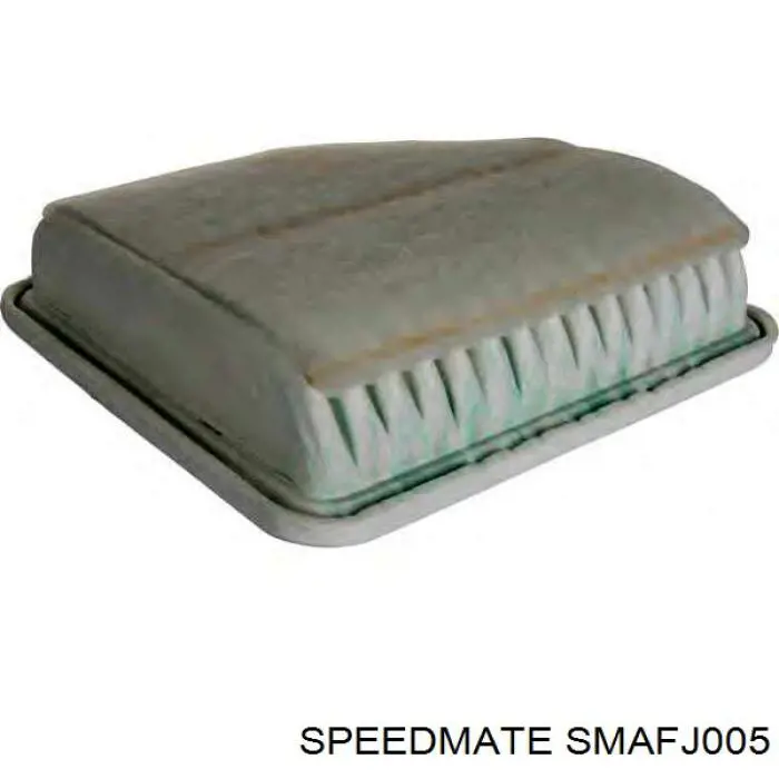 SMAFJ005 Speedmate filtro de aire