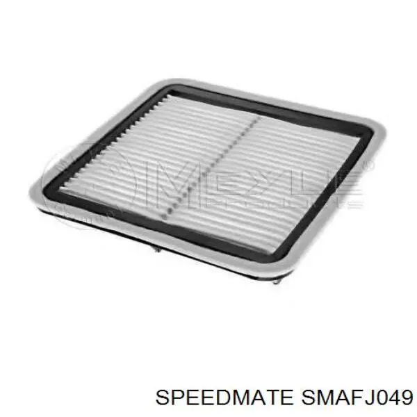 Comprar SMAFJ049 Speedmate Filtro de aire