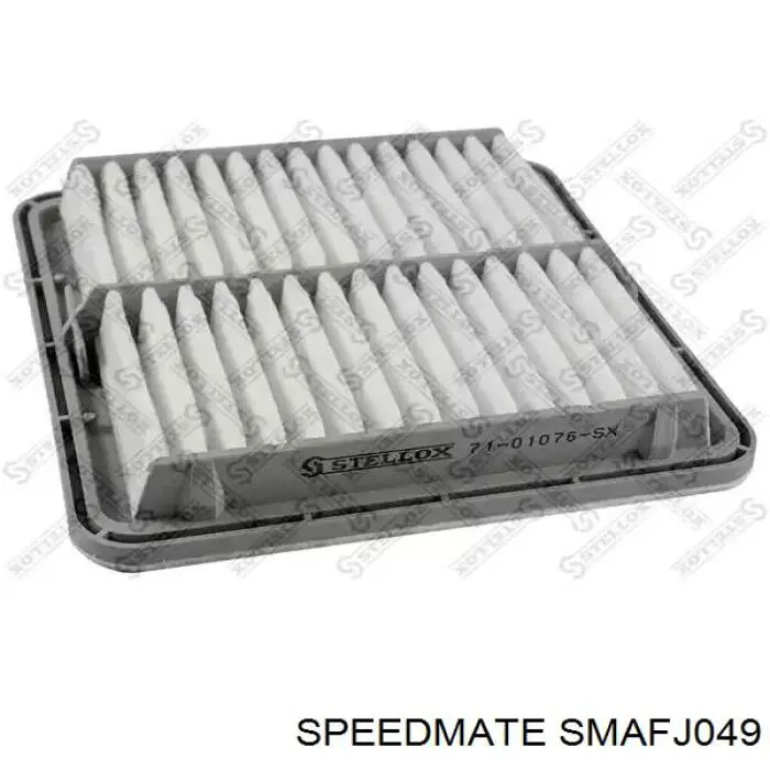 Filtro de aire SMAFJ049 Speedmate