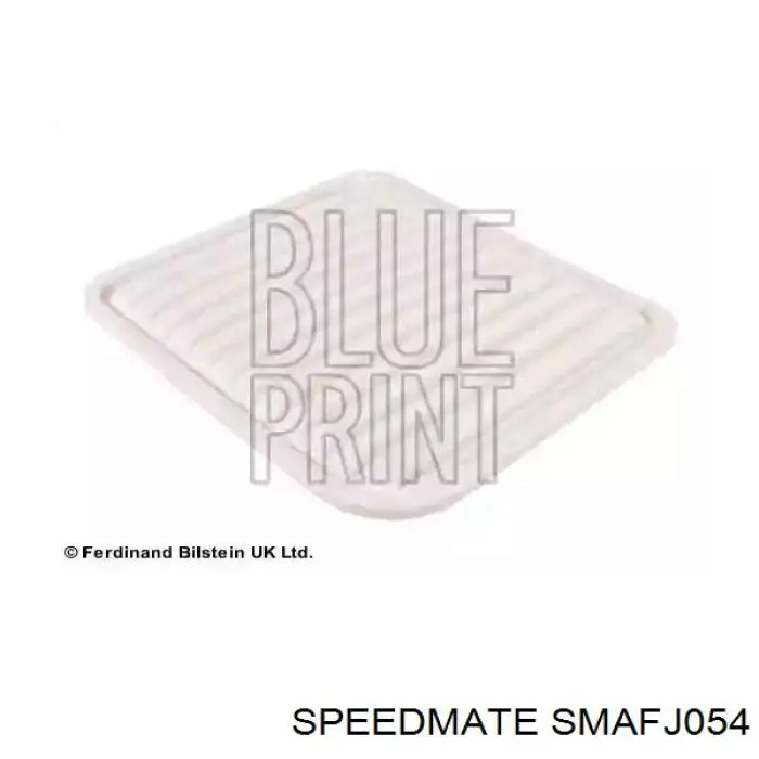 SMAFJ054 Speedmate filtro de aire